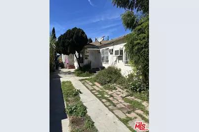 8611 Elm St, Los Angeles, CA 90002 - Photo 3