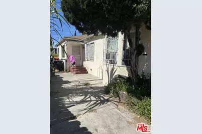 8611 Elm St, Los Angeles, CA 90002 - Photo 1