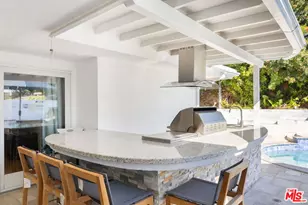 6430 S Sherbourne Dr, Los Angeles, CA 90056 - Photo 7