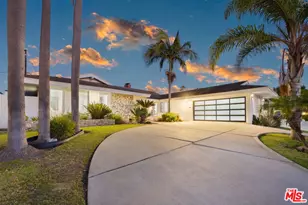 6430 S Sherbourne Dr, Los Angeles, CA 90056 - Photo 61