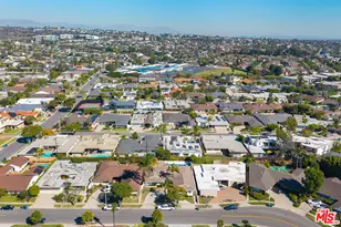 6430 S Sherbourne Dr, Los Angeles, CA 90056 - Photo 63