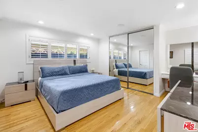 6430 S Sherbourne Dr, Los Angeles, CA 90056 - Photo 45