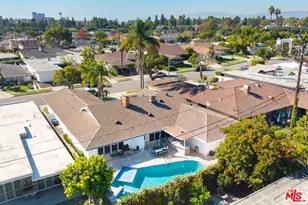 6430 S Sherbourne Dr, Los Angeles, CA 90056 - Photo 65