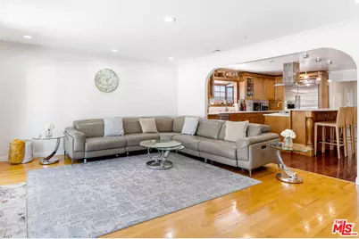 6430 S Sherbourne Dr, Los Angeles, CA 90056 - Photo 23