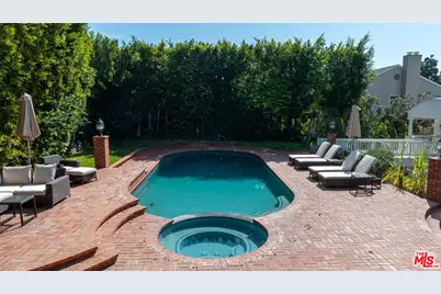 436 Loring Ave, Los Angeles, CA 90024 - Photo 61