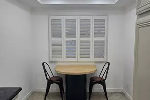 18326 Collins St, Tarzana, CA 91356 - Photo 11