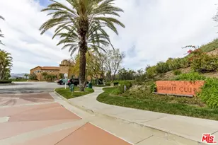 1470 Paseo De Oro, Pacific Palisades, CA 90272 - Photo 25