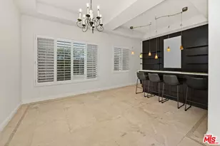 1470 Paseo De Oro, Pacific Palisades, CA 90272 - Photo 5
