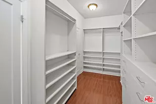 1470 Paseo De Oro, Pacific Palisades, CA 90272 - Photo 19