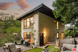 1311 Braeridge Dr, Beverly Hills, CA 90210 - Photo 1