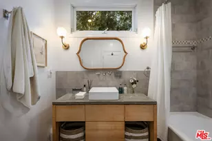 2201 N Willetta Ave, Los Angeles, CA 90068 - Photo 29