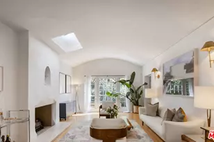 2201 N Willetta Ave, Los Angeles, CA 90068 - Photo 9