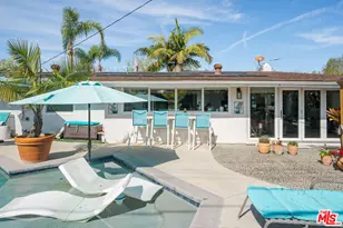 11332 Loch Lomond Rd, Los Alamitos, CA 90720 - Photo 53