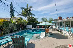 11332 Loch Lomond Rd, Los Alamitos, CA 90720 - Photo 47