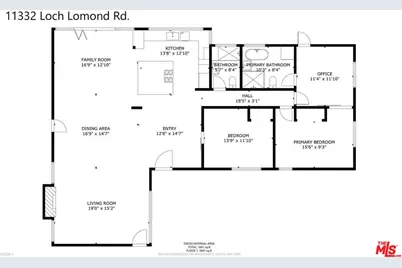 11332 Loch Lomond Rd, Los Alamitos, CA 90720 - Photo 55