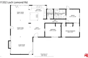 11332 Loch Lomond Rd, Los Alamitos, CA 90720 - Photo 55