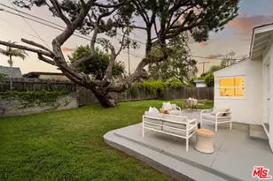 7931 Reading Ave, Los Angeles, CA 90045 - Photo 11