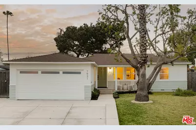 7931 Reading Ave, Los Angeles, CA 90045 - Photo 1