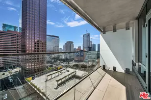 877 Francisco St, Los Angeles, CA 90017 - Photo 9