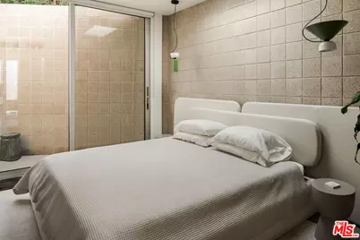 3620 Latrobe St, Los Angeles, CA 90031 - Photo 31
