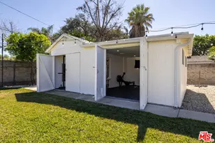 5926 Cleon Ave, North Hollywood, CA 91601 - Photo 25