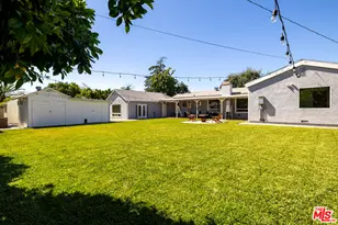 5926 Cleon Ave, North Hollywood, CA 91601 - Photo 27