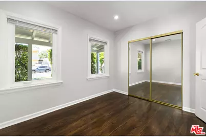 5926 Cleon Ave, North Hollywood, CA 91601 - Photo 11