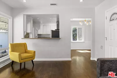 5926 Cleon Ave, North Hollywood, CA 91601 - Photo 5