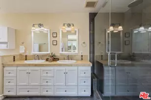 8806 Croydon Ave, Los Angeles, CA 90045 - Photo 17