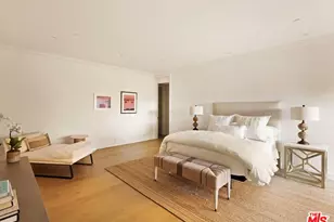 300 N Swall Dr, Beverly Hills, CA 90211 - Photo 25