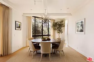 300 N Swall Dr, Beverly Hills, CA 90211 - Photo 1
