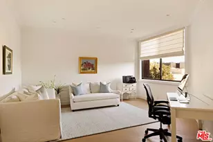 300 N Swall Dr, Beverly Hills, CA 90211 - Photo 19