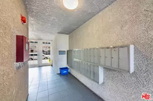 13951 Moorpark St, Sherman Oaks, CA 91423 - Photo 21