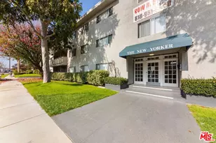 13951 Moorpark St, Sherman Oaks, CA 91423 - Photo 19