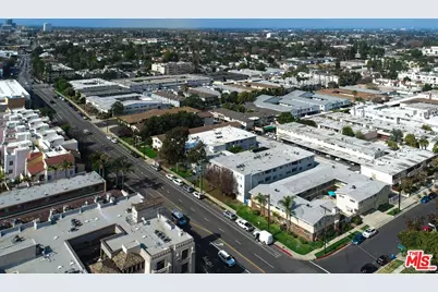 13951 Moorpark St, Sherman Oaks, CA 91423 - Photo 9