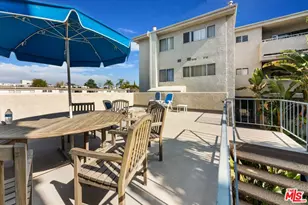 13951 Moorpark St, Sherman Oaks, CA 91423 - Photo 7