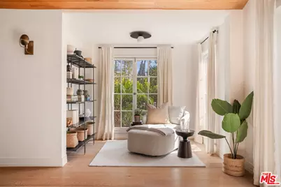 163 S Larchmont Blvd, Los Angeles, CA 90004 - Photo 5