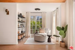 163 S Larchmont Blvd, Los Angeles, CA 90004 - Photo 5