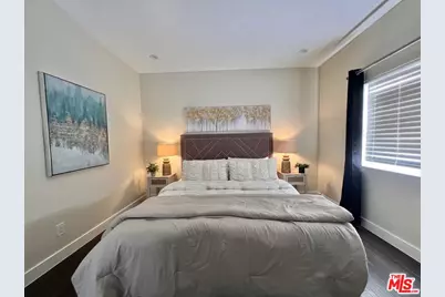 156 S Oak Knoll Ave #101, Pasadena, CA 91101 - Photo 5