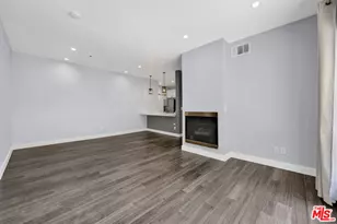 156 S Oak Knoll Ave, Pasadena, CA 91101 - Photo 11