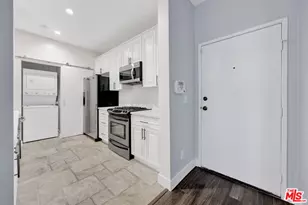 156 S Oak Knoll Ave, Pasadena, CA 91101 - Photo 17