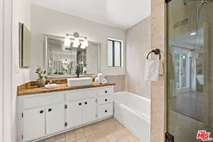 221 S Almont Dr, Beverly Hills, CA 90211 - Photo 25