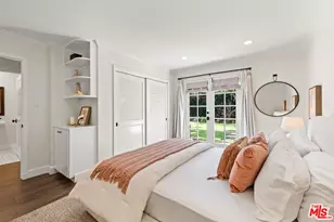 221 S Almont Dr, Beverly Hills, CA 90211 - Photo 27