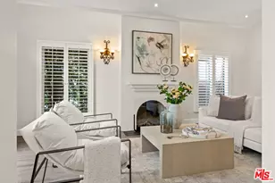 221 S Almont Dr, Beverly Hills, CA 90211 - Photo 5
