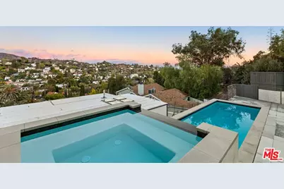 2311 Vasanta Way, Los Angeles, CA 90068 - Photo 45