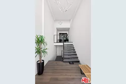 2311 Vasanta Way, Los Angeles, CA 90068 - Photo 31