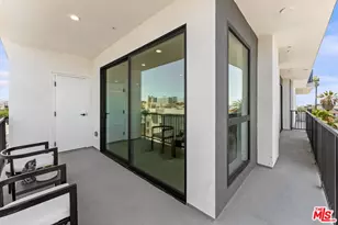 904 S New Hampshire Ave, Los Angeles, CA 90006 - Photo 17