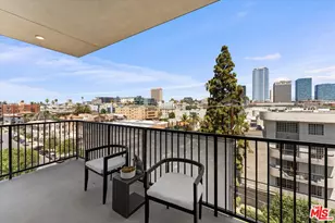 904 S New Hampshire Ave, Los Angeles, CA 90006 - Photo 15