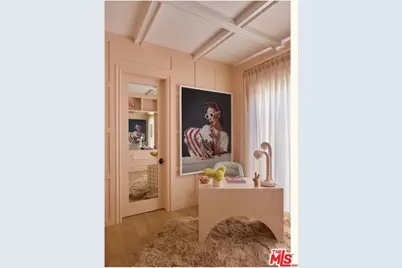 483 S S Sherbourne Dr, Los Angeles, CA 90048 - Photo 7