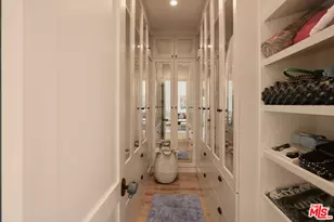 483 S Sherbourne Dr, Los Angeles, CA 90048 - Photo 35